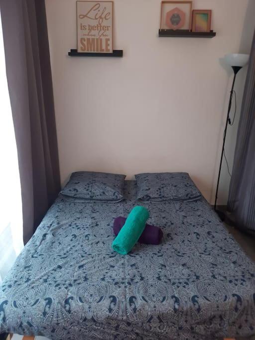 *Les Dunes, 50 M Des Plages, Clim, Netflix,4 Pers* La Grande Motte Extérieur photo